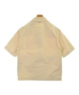 LOUIS VUITTON（ルイヴィトン）カジュアルシャツ 白 サイズ:S メンズ/2200631525028