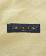 LOUIS VUITTON（ルイヴィトン）カジュアルシャツ 白 サイズ:S メンズ/2200631525028
