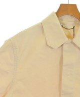 LOUIS VUITTON（ルイヴィトン）カジュアルシャツ 白 サイズ:S メンズ/2200631525028