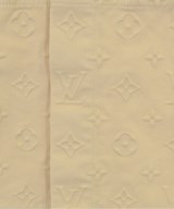 LOUIS VUITTON（ルイヴィトン）カジュアルシャツ 白 サイズ:S メンズ/2200631525028