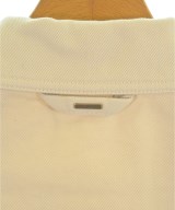 LOUIS VUITTON（ルイヴィトン）カジュアルシャツ 白 サイズ:S メンズ/2200631525028
