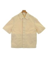 LOUIS VUITTON カジュアルシャツ