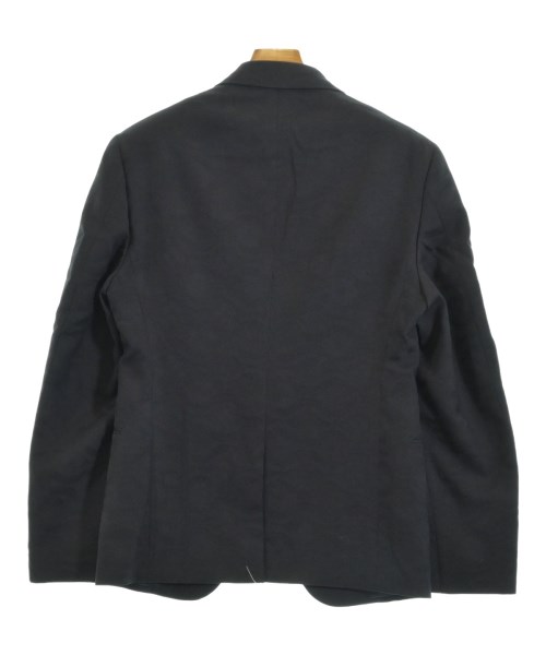 LOUIS VUITTON（ルイヴィトン）ジャケット 紺 サイズ:48(L位) メンズ/2200630586013