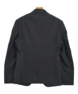 LOUIS VUITTON（ルイヴィトン）ジャケット 紺 サイズ:48(L位) メンズ/2200630586013