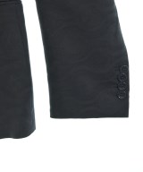 LOUIS VUITTON（ルイヴィトン）ジャケット 紺 サイズ:48(L位) メンズ/2200630586013