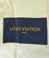 LOUIS VUITTON（ルイヴィトン）スタジャン 白 サイズ:48(L位) メンズ/2200630586037