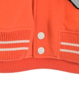 LOUIS VUITTON（ルイヴィトン）スタジャン オレンジ サイズ:56(XXL位) メンズ/2200630600016