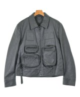 LOUIS VUITTON（ルイヴィトン）その他 黒 サイズ:50(XL位) メンズ/2200630600023