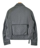 LOUIS VUITTON（ルイヴィトン）その他 黒 サイズ:50(XL位) メンズ/2200630600023