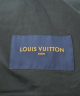 LOUIS VUITTON（ルイヴィトン）その他 黒 サイズ:50(XL位) メンズ/2200630600023