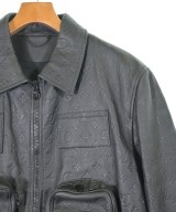 LOUIS VUITTON（ルイヴィトン）その他 黒 サイズ:50(XL位) メンズ/2200630600023