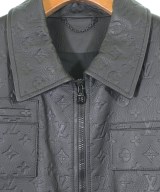 LOUIS VUITTON（ルイヴィトン）その他 黒 サイズ:50(XL位) メンズ/2200630600023