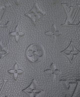 LOUIS VUITTON（ルイヴィトン）その他 黒 サイズ:50(XL位) メンズ/2200630600023