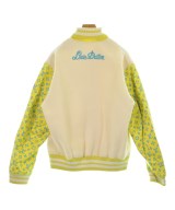 LOUIS VUITTON（ルイヴィトン）スタジャン 白 サイズ:50(XL位) メンズ/2200630600047