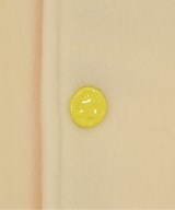 LOUIS VUITTON（ルイヴィトン）スタジャン 白 サイズ:50(XL位) メンズ/2200630600047