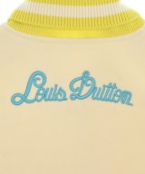 LOUIS VUITTON（ルイヴィトン）スタジャン 白 サイズ:50(XL位) メンズ/2200630600047