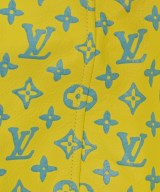 LOUIS VUITTON（ルイヴィトン）スタジャン 白 サイズ:50(XL位) メンズ/2200630600047
