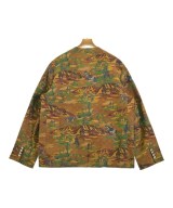 LOUIS VUITTON（ルイヴィトン）その他 茶 サイズ:60(XXL位) メンズ/2200630600054