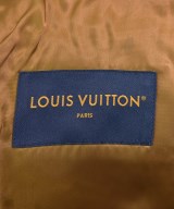 LOUIS VUITTON（ルイヴィトン）その他 茶 サイズ:60(XXL位) メンズ/2200630600054