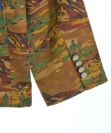 LOUIS VUITTON（ルイヴィトン）その他 茶 サイズ:60(XXL位) メンズ/2200630600054