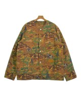 LOUIS VUITTON ブルゾン（その他）