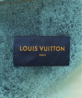 LOUIS VUITTON（ルイヴィトン）デニムジャケット 白 サイズ:54(XXL位) メンズ/2200630600061