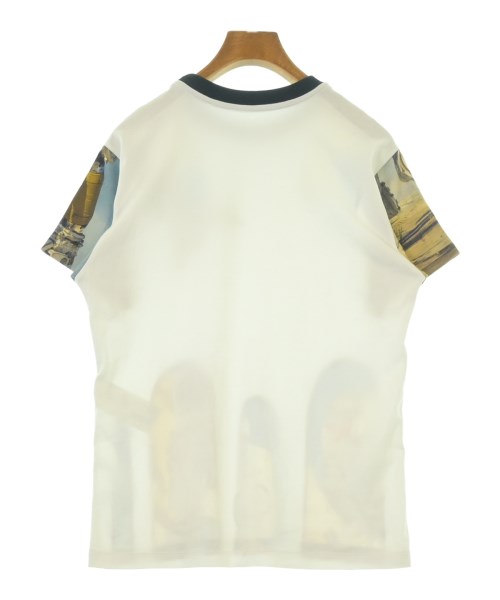 LOUIS VUITTON（ルイヴィトン）Tシャツ・カットソー 白 サイズ:-(L位) レディース/2200632301041