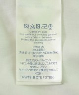 LOUIS VUITTON（ルイヴィトン）Tシャツ・カットソー 白 サイズ:-(L位) レディース/2200632301041