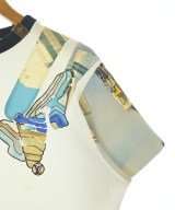 LOUIS VUITTON（ルイヴィトン）Tシャツ・カットソー 白 サイズ:-(L位) レディース/2200632301041