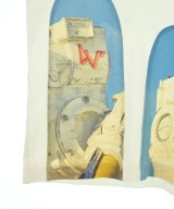 LOUIS VUITTON（ルイヴィトン）Tシャツ・カットソー 白 サイズ:-(L位) レディース/2200632301041