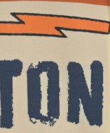 LOUIS VUITTON（ルイヴィトン）ニット・セーター オレンジ サイズ:XL メンズ/2200200189064