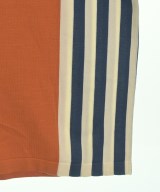 LOUIS VUITTON（ルイヴィトン）ニット・セーター オレンジ サイズ:XL メンズ/2200200189064