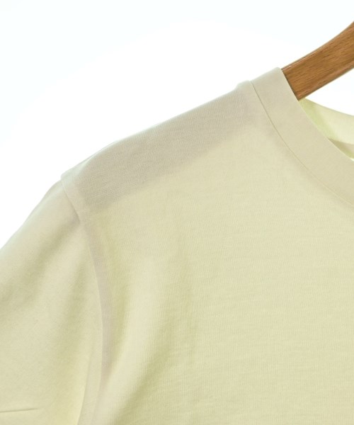 LOUIS VUITTON（ルイヴィトン）Tシャツ・カットソー 白 サイズ:XS レディース/2200617810094