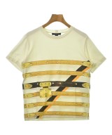 LOUIS VUITTON（ルイヴィトン）Tシャツ・カットソー 白 サイズ:XS レディース/2200617810094