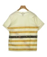 LOUIS VUITTON（ルイヴィトン）Tシャツ・カットソー 白 サイズ:XS レディース/2200617810094