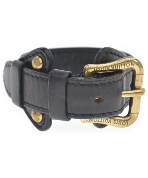 ルイヴィトン(LOUIS VUITTON)のLOUIS VUITTON ブレスレット・バングル