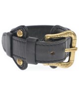 LOUIS VUITTON ブレスレット・バングル