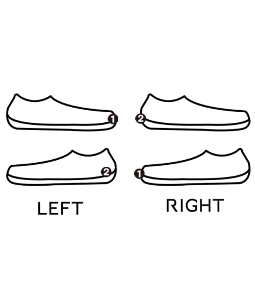 LOUIS VUITTON（ルイヴィトン）ビジネス・ドレスシューズ 黒 サイズ:UK6(24.5cm位) メンズ/2200630220474