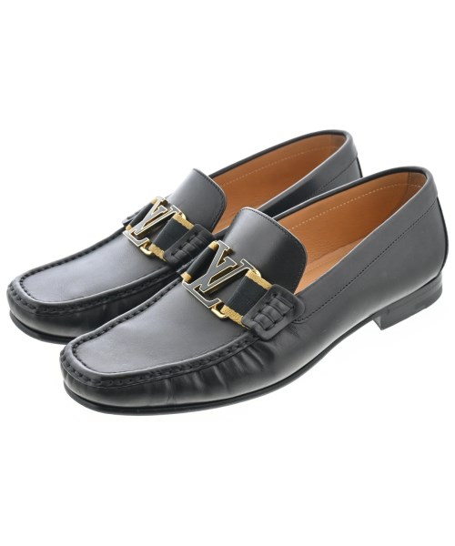 ルイヴィトン(LOUIS VUITTON)のLOUIS VUITTON ビジネス・ドレスシューズ