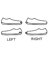 LOUIS VUITTON（ルイヴィトン）ビジネス・ドレスシューズ 黒 サイズ:UK6(24.5cm位) メンズ/2200630220474