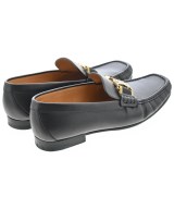 LOUIS VUITTON（ルイヴィトン）ビジネス・ドレスシューズ 黒 サイズ:UK6(24.5cm位) メンズ/2200630220474