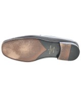 LOUIS VUITTON（ルイヴィトン）ビジネス・ドレスシューズ 黒 サイズ:UK6(24.5cm位) メンズ/2200630220474