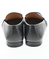 LOUIS VUITTON（ルイヴィトン）ビジネス・ドレスシューズ 黒 サイズ:UK6(24.5cm位) メンズ/2200630220474