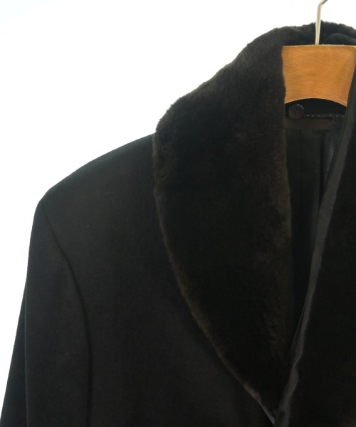 LOUIS VUITTON（ルイヴィトン）その他 黒 サイズ:48(L位) メンズ/2200632564019