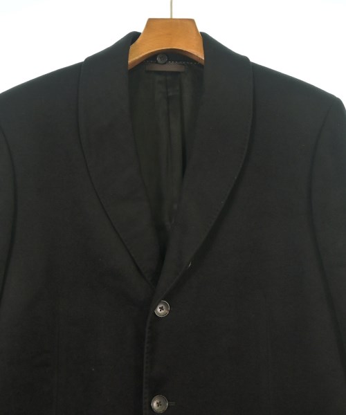 LOUIS VUITTON（ルイヴィトン）その他 黒 サイズ:48(L位) メンズ/2200632564019