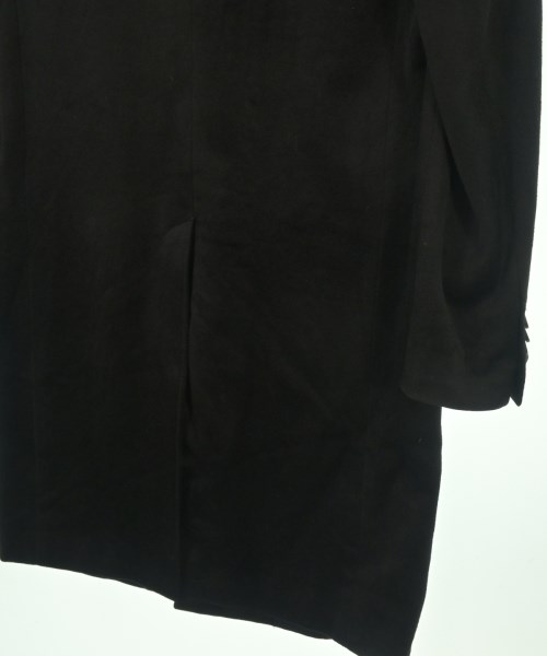 LOUIS VUITTON（ルイヴィトン）その他 黒 サイズ:48(L位) メンズ/2200632564019