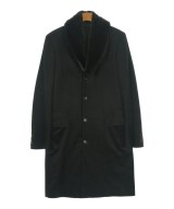 LOUIS VUITTON（ルイヴィトン）その他 黒 サイズ:48(L位) メンズ/2200632564019