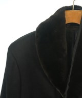 LOUIS VUITTON（ルイヴィトン）その他 黒 サイズ:48(L位) メンズ/2200632564019