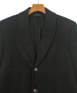 LOUIS VUITTON（ルイヴィトン）その他 黒 サイズ:48(L位) メンズ/2200632564019