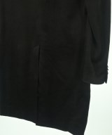 LOUIS VUITTON（ルイヴィトン）その他 黒 サイズ:48(L位) メンズ/2200632564019